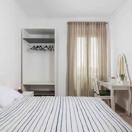 Apartament Sunshine Rijeka Zewnętrze zdjęcie