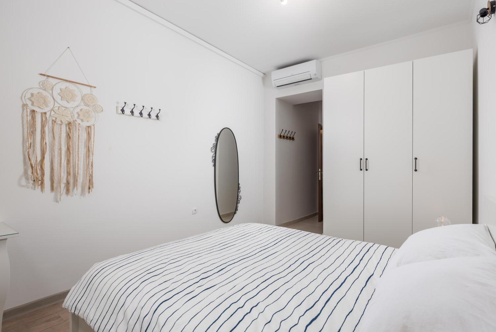 Apartament Sunshine Rijeka Zewnętrze zdjęcie