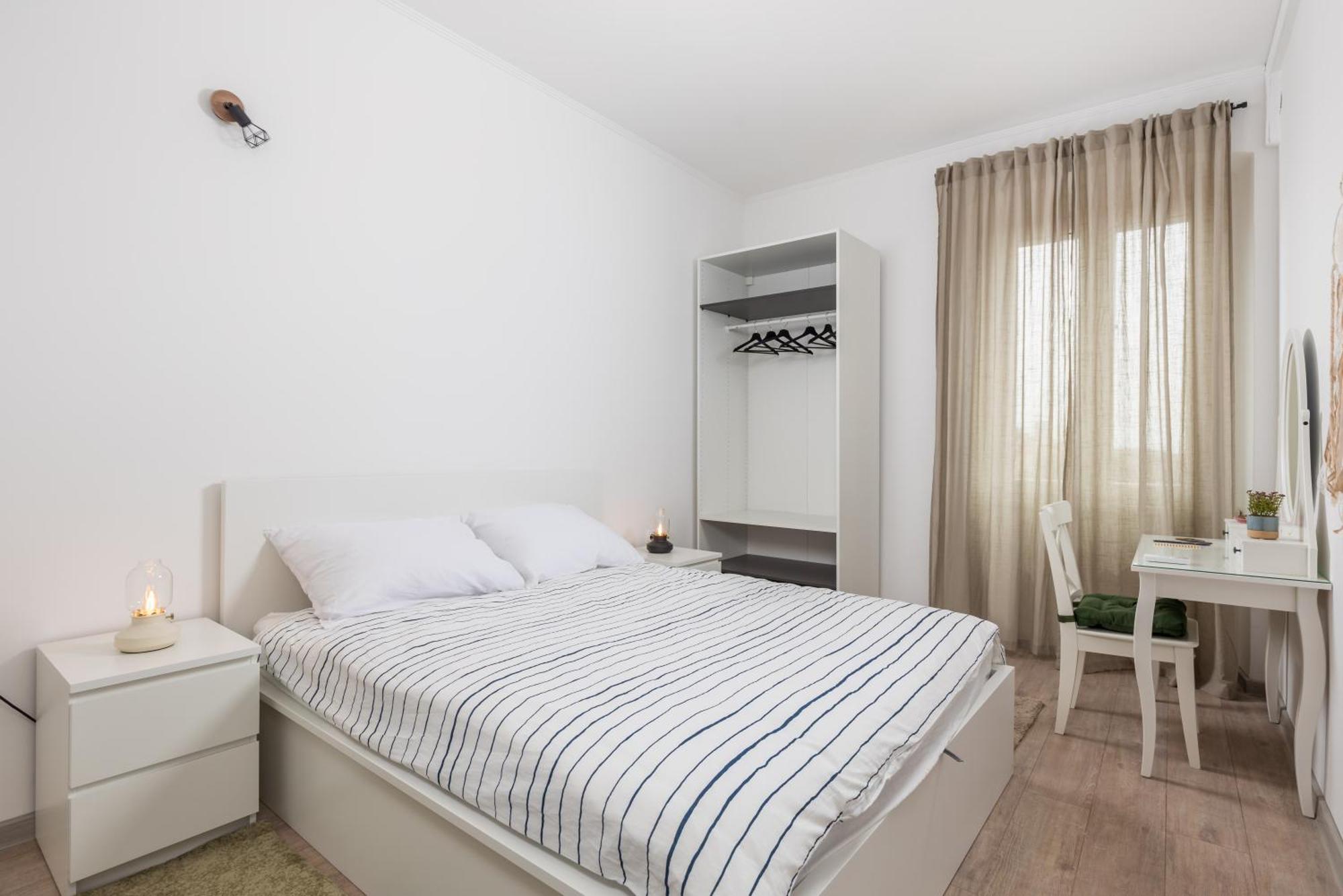 Apartament Sunshine Rijeka Zewnętrze zdjęcie